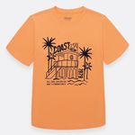 Camiseta-para-nino-color-surtido