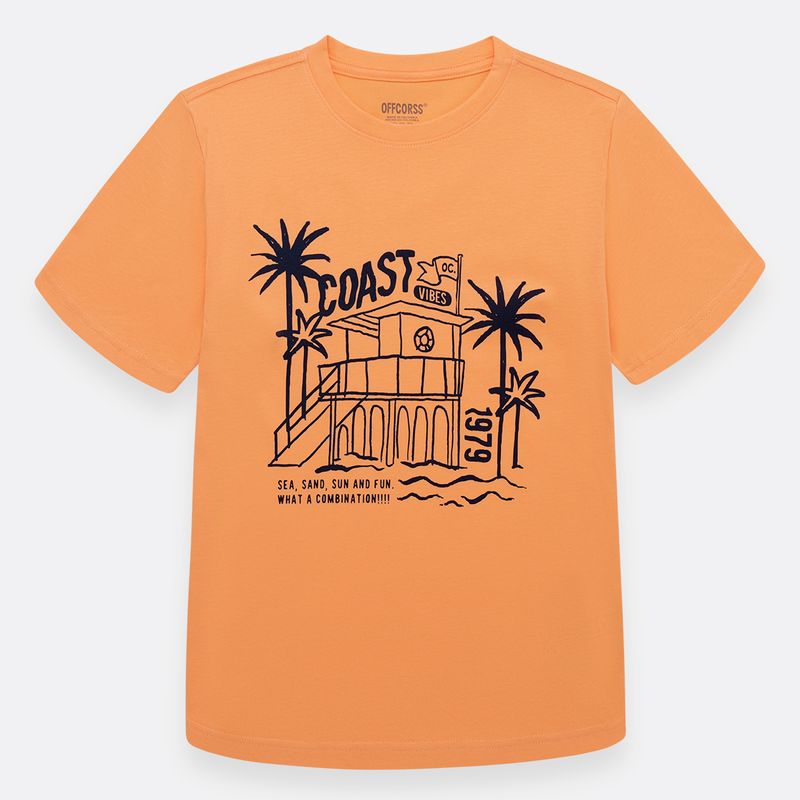 Camiseta-para-nino-color-surtido