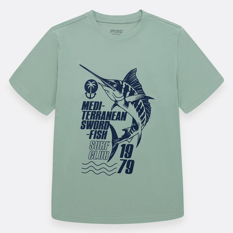 Camiseta-para-nino-color-surtido