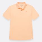 Camiseta-polo-para-nino-color-surtido
