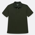 Camiseta-polo-para-nino-color-surtido