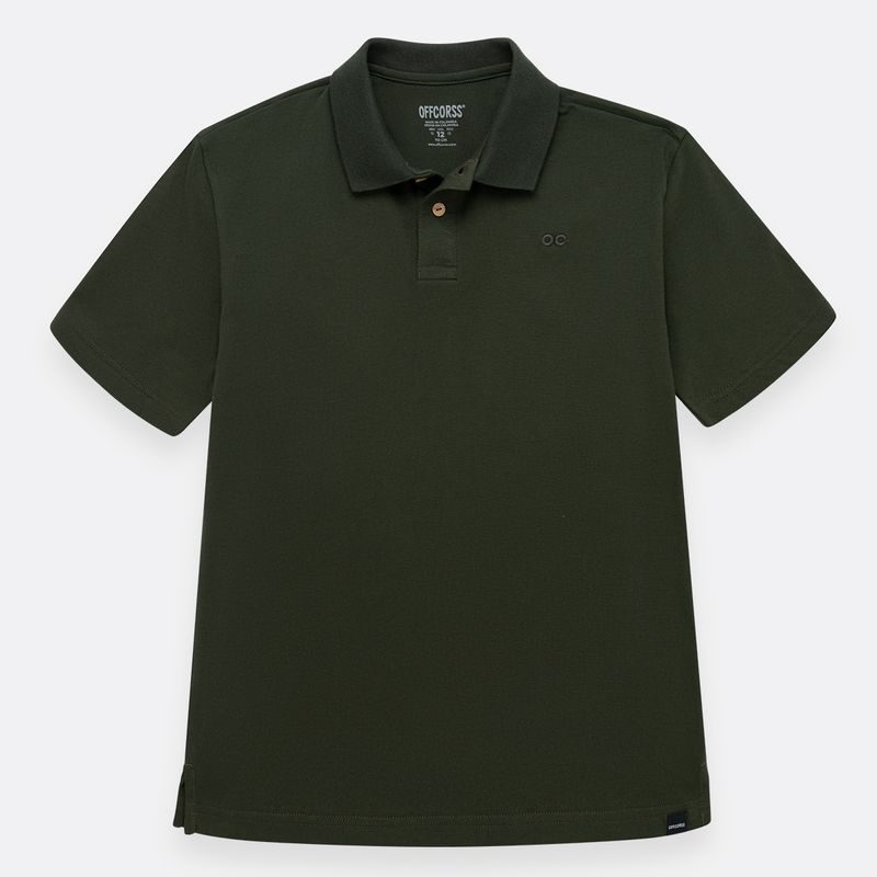 Camiseta-polo-para-nino-color-surtido