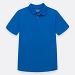 Camiseta-polo-para-nino-color-surtido