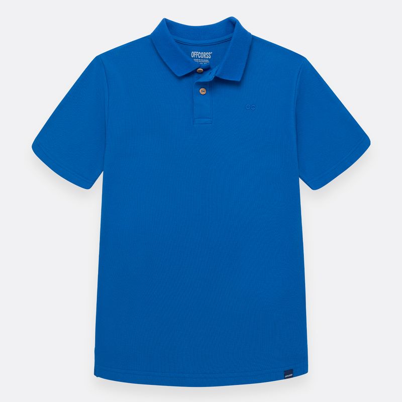 Camiseta-polo-para-nino-color-surtido