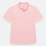 Camiseta-polo-para-nino-color-surtido