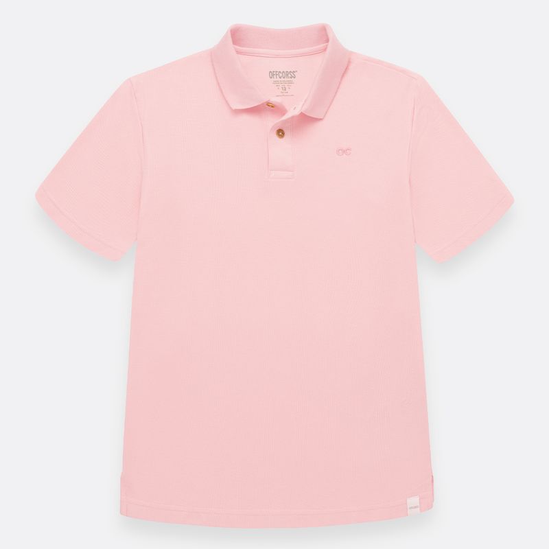 Camiseta-polo-para-nino-color-surtido
