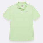Camiseta-polo-para-nino-color-surtido