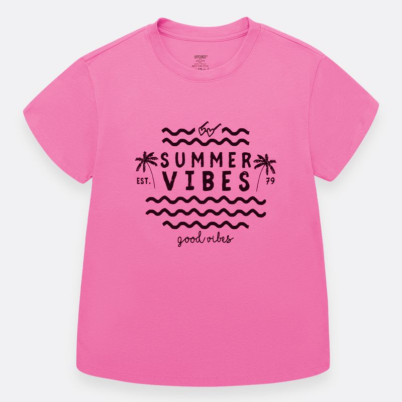 Camiseta-para-nina-color-surtido