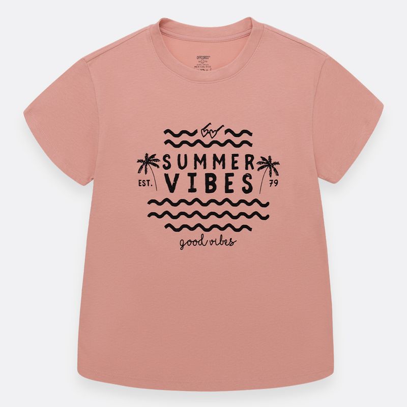 Camiseta-para-nina-color-surtido