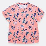 Camiseta-para-nina-color-surtido