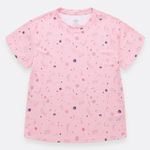 Camiseta-para-nina-color-surtido
