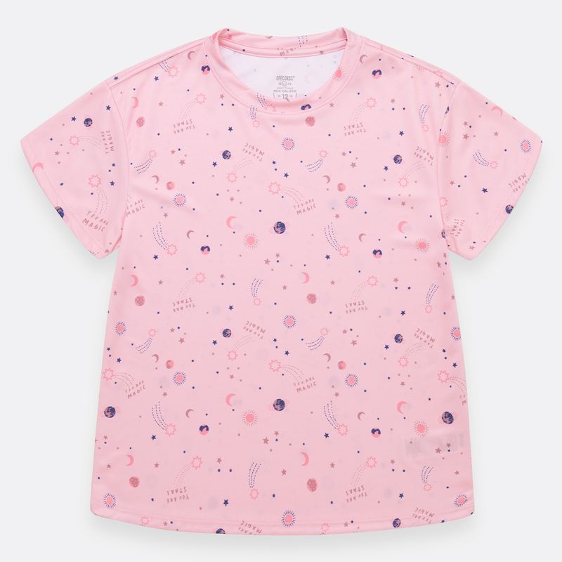 Camiseta-para-nina-color-surtido
