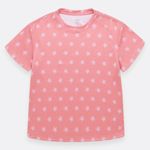 Camiseta-para-nina-color-surtido