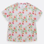 Camiseta-para-nina-color-surtido