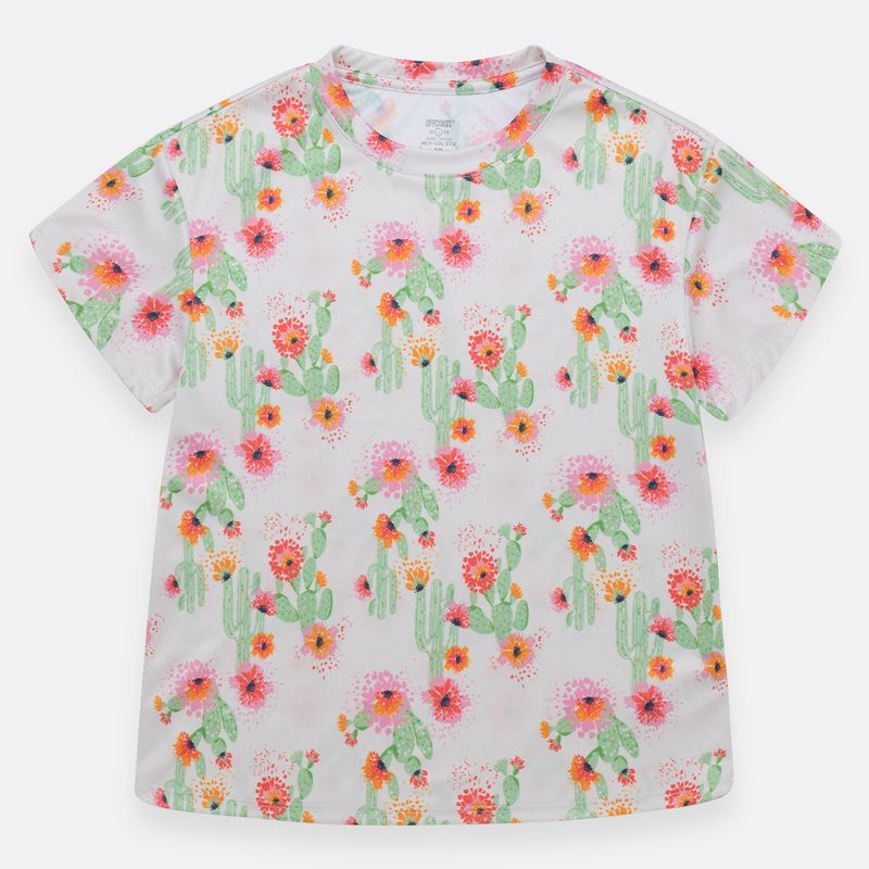 Camiseta-para-nina-color-surtido