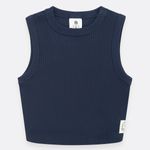 Camiseta-para-nina-color-surtido