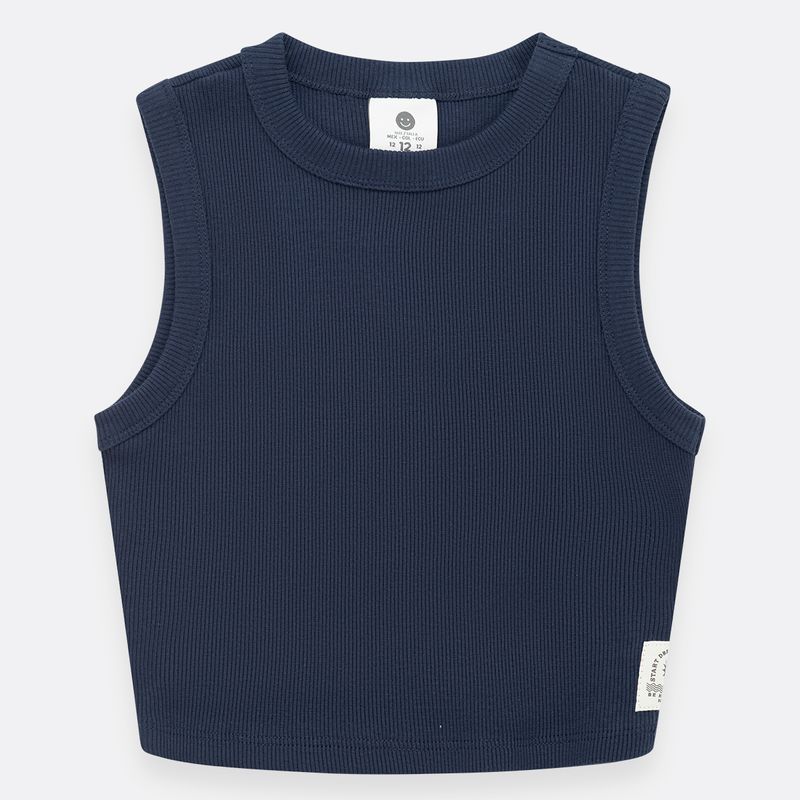 Camiseta-para-nina-color-surtido