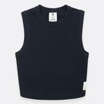 Camiseta-para-nina-color-surtido