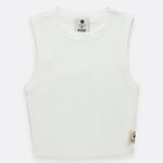 Camiseta-para-nina-color-surtido