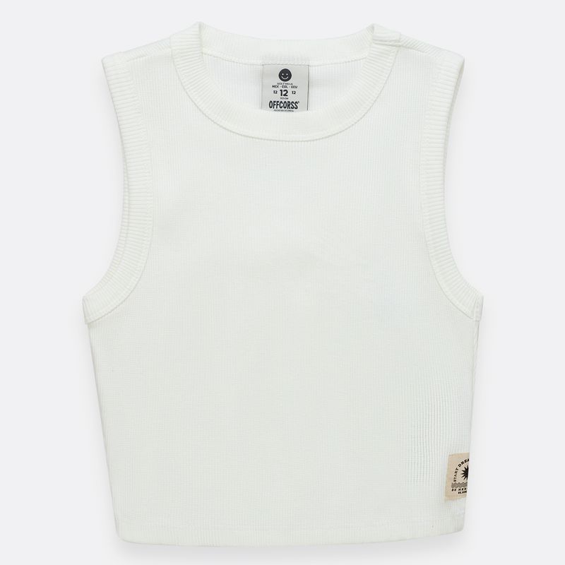 Camiseta-para-nina-color-surtido