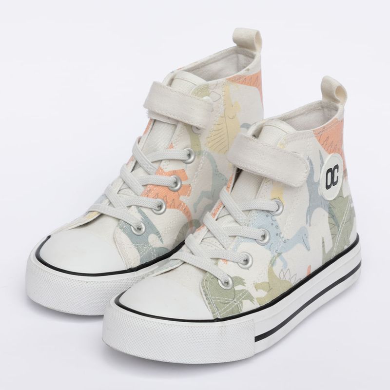 Tenis-casuales-para-nino