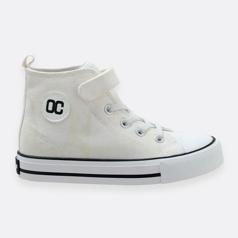 Tenis-casuales-para-nino