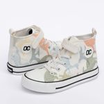Tenis-casuales-para-nino