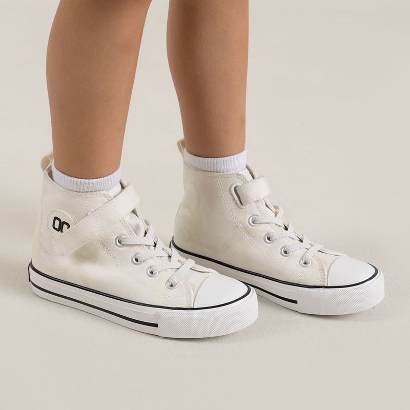 Tenis-casuales-para-nino