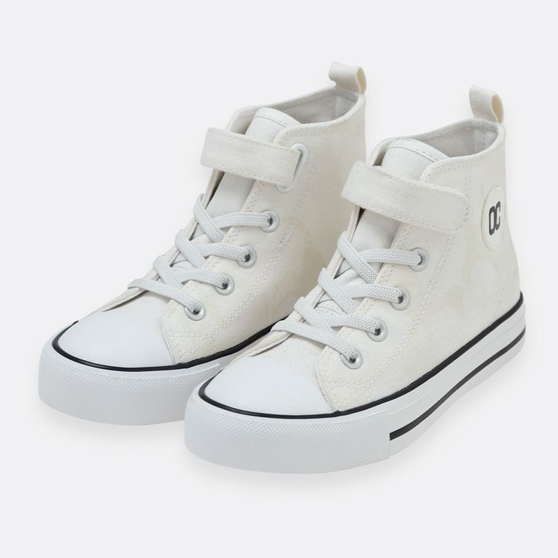 Tenis-casuales-para-nino