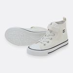 Tenis-casuales-para-nino