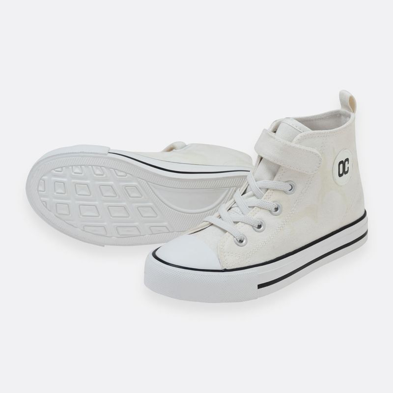 Tenis-casuales-para-nino