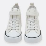 Tenis-casuales-para-nino
