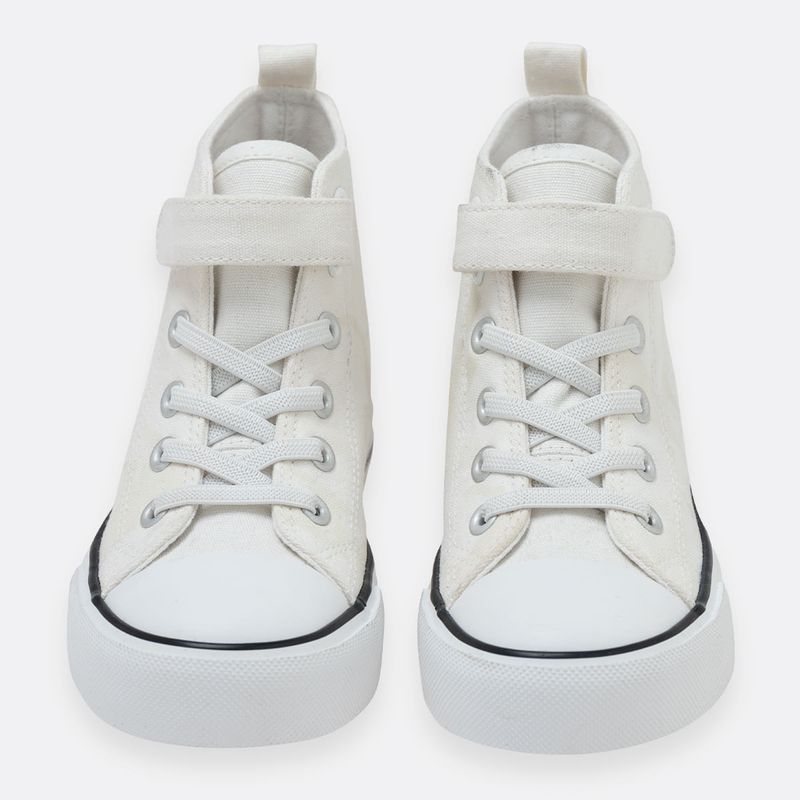 Tenis-casuales-para-nino