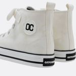 Tenis-casuales-para-nino