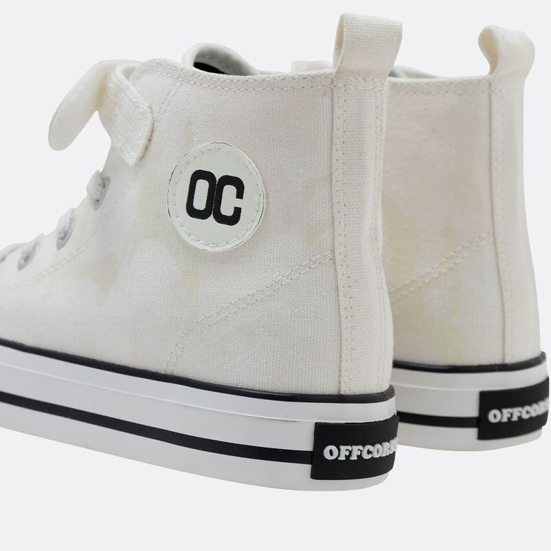Tenis-casuales-para-nino