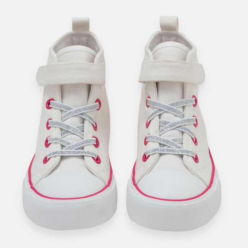 Tenis-deportivos-para-nina