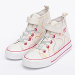 Tenis-deportivos-para-nina
