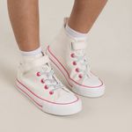 Tenis-deportivos-para-nina