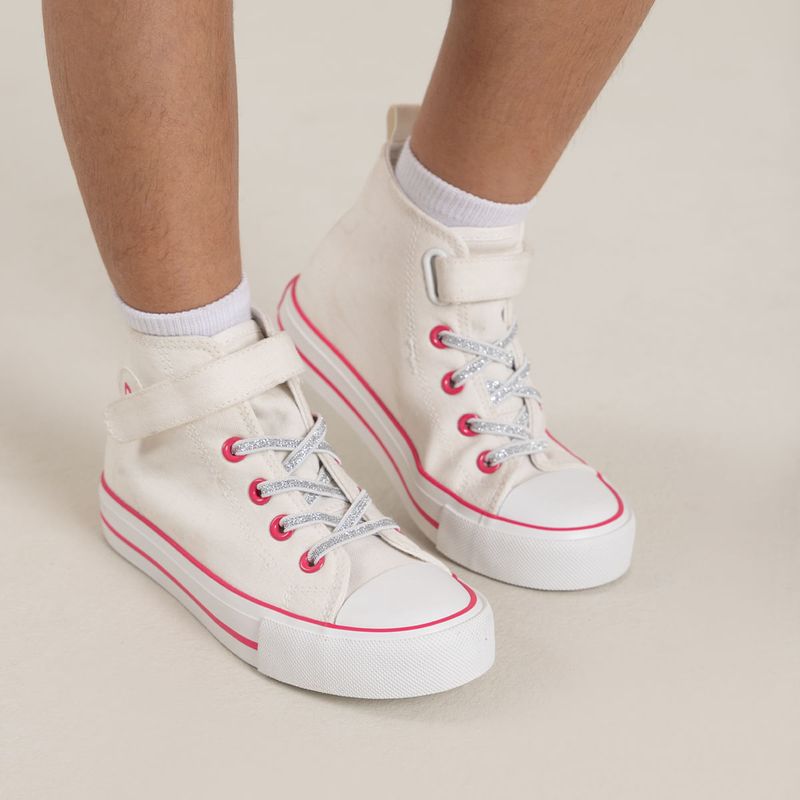 Tenis-deportivos-para-nina