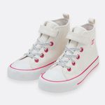 Tenis-deportivos-para-nina
