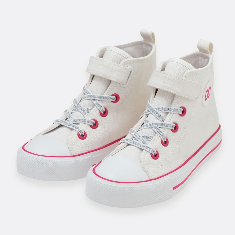 Tenis-deportivos-para-nina