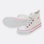 Tenis-deportivos-para-nina