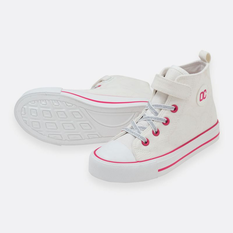 Tenis-deportivos-para-nina