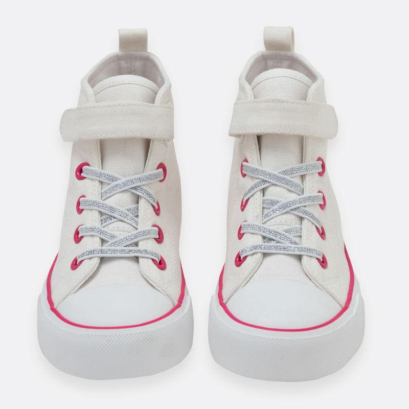 Tenis-deportivos-para-nina