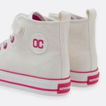 Tenis-deportivos-para-nina