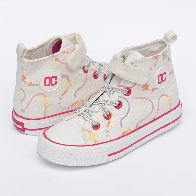 Tenis-deportivos-para-nina