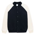 Chaqueta-beisbolera-para-nino