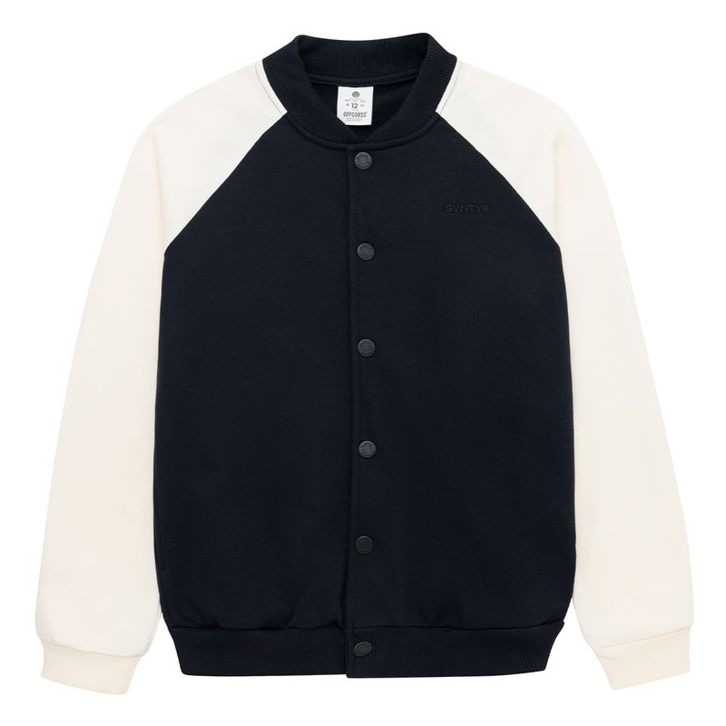 Chaqueta-beisbolera-para-nino