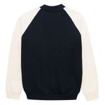 Chaqueta-beisbolera-para-nino