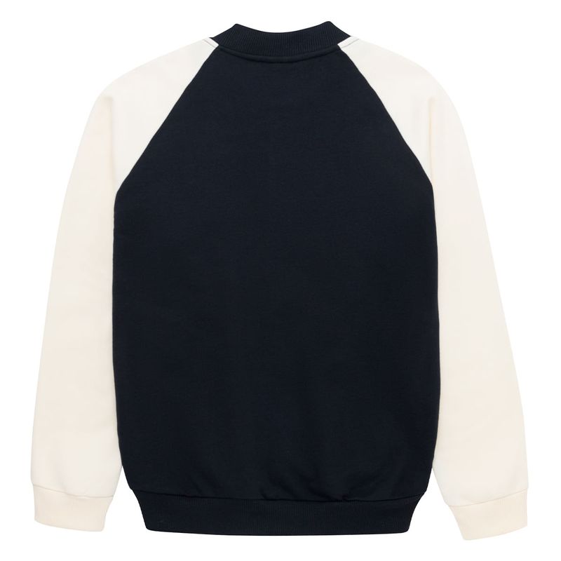Chaqueta-beisbolera-para-nino